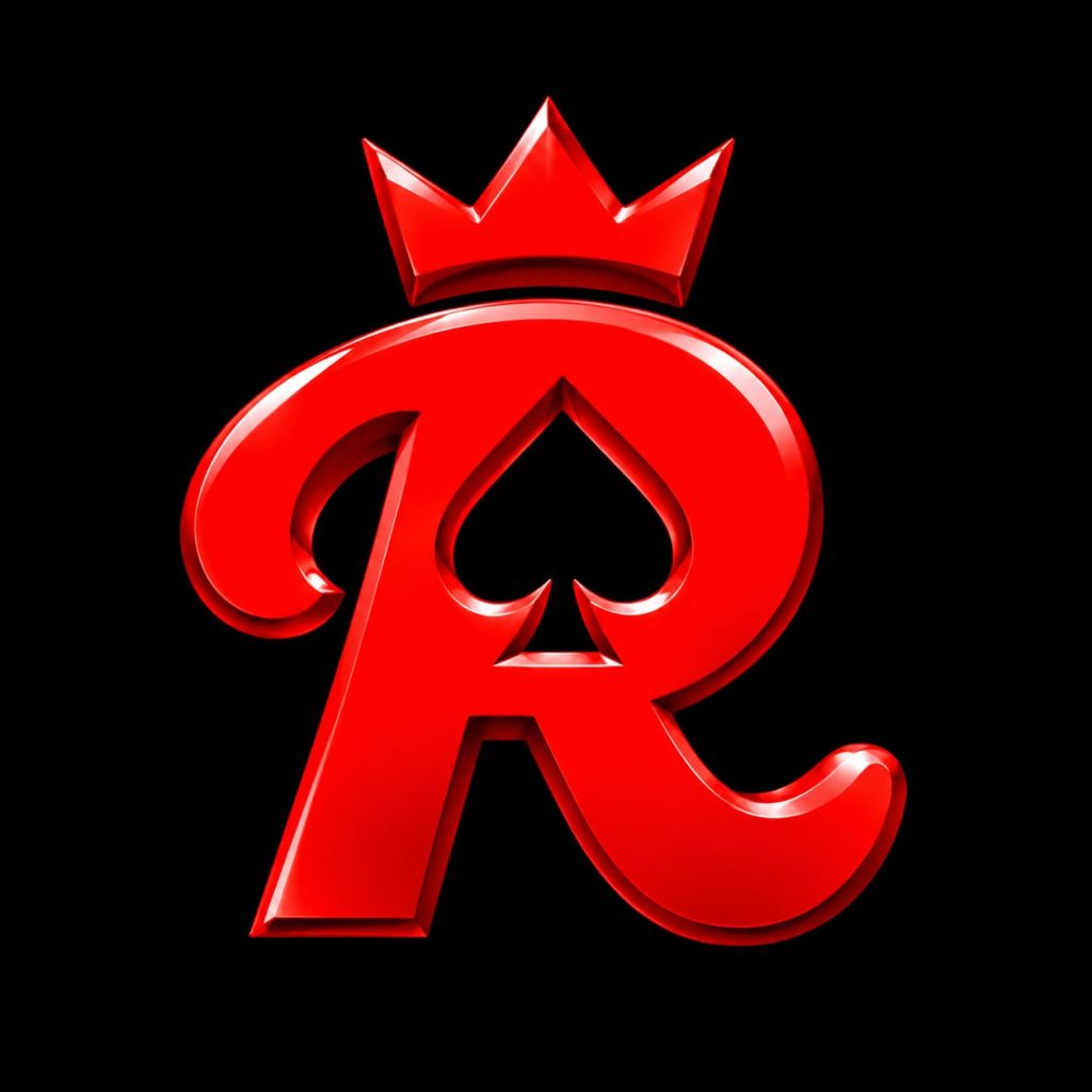 RAJACE GAME , RAJACE APK RAJACE APP , RAJAJCE GAME DOWNLOAD