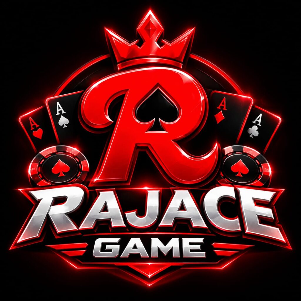 RAJACE GAME , RAJACE APK , RAJACE APP , RAJACE GAME DOWNLOAD